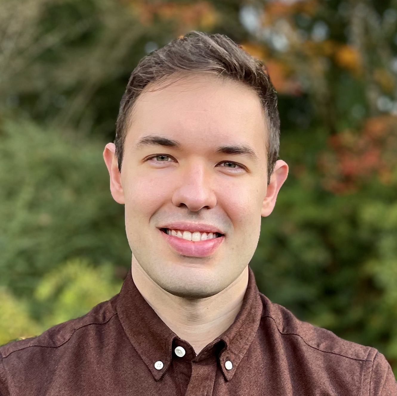 AddingtonHeadshotPNG